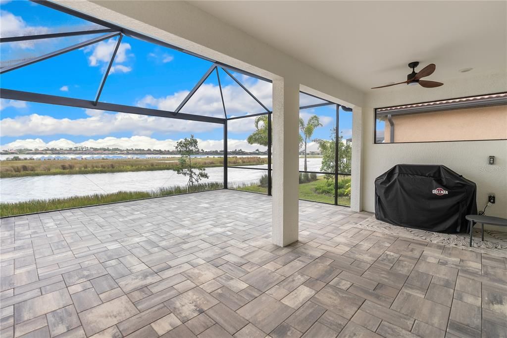 Active With Contract: $629,000 (4 beds, 2 baths, 2023 Square Feet)