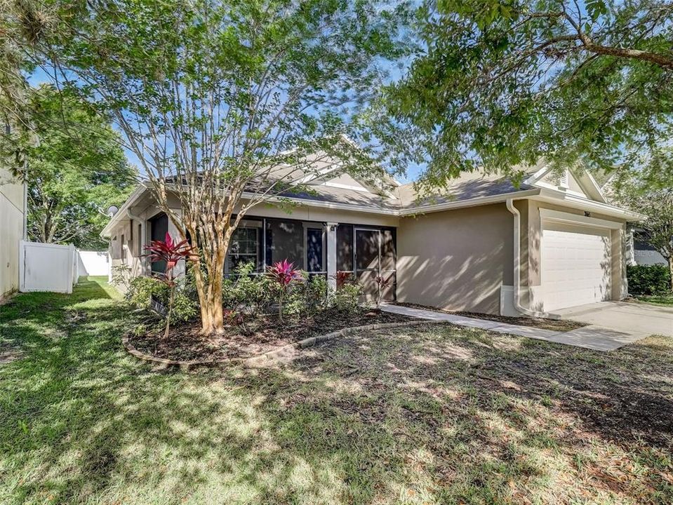Recently Sold: $379,900 (3 beds, 2 baths, 1600 Square Feet)