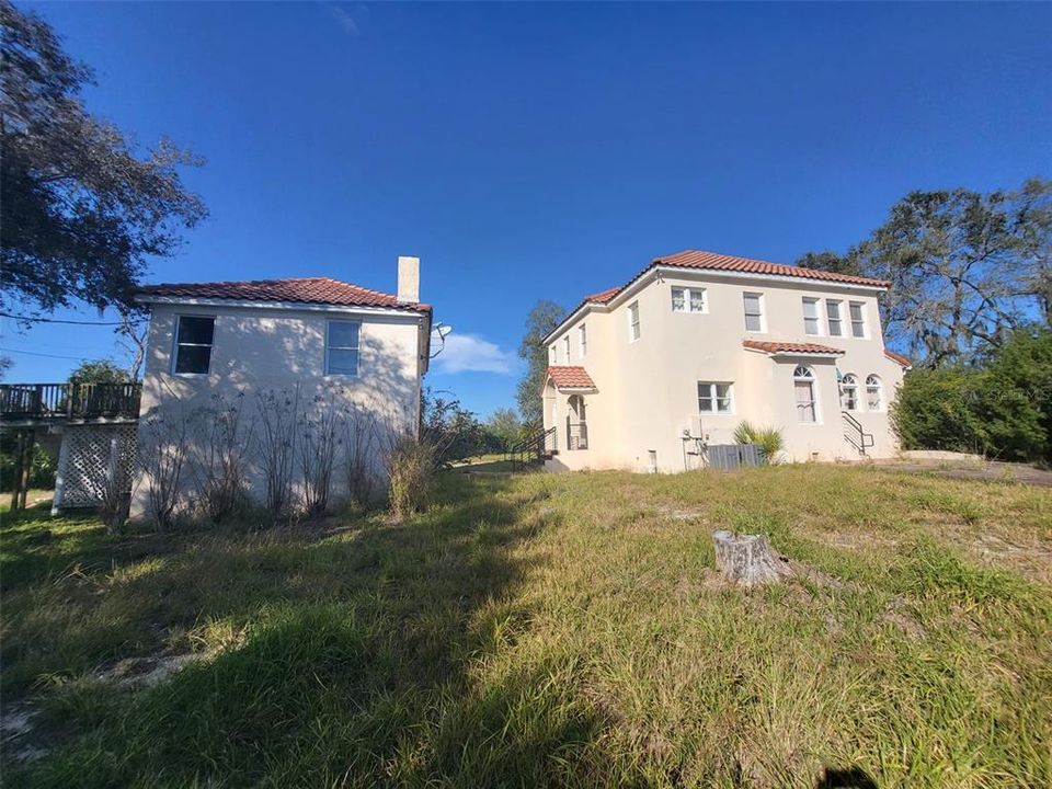 Recently Sold: $440,000 (0 beds, 0 baths, 2875 Square Feet)