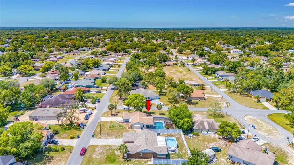 Active With Contract: $294,000 (2 beds, 2 baths, 1295 Square Feet)