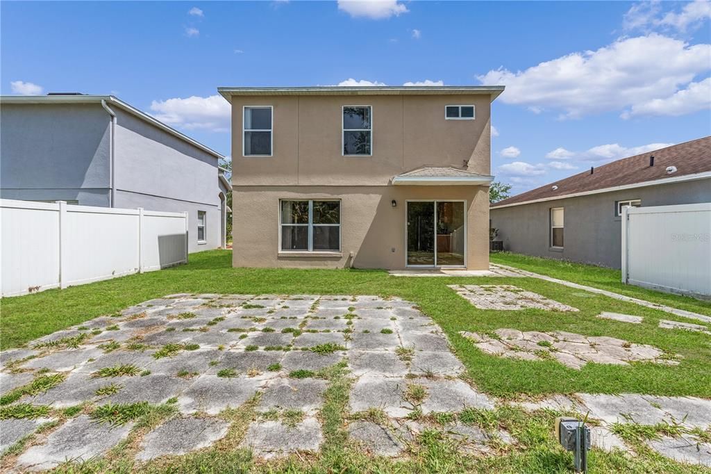 For Sale: $459,900 (3 beds, 2 baths, 2062 Square Feet)