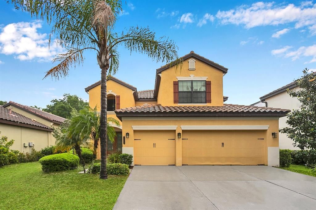 Recently Sold: $619,900 (4 beds, 3 baths, 3045 Square Feet)