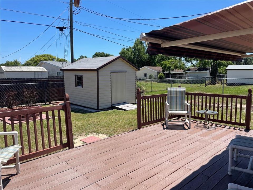 For Sale: $255,000 (3 beds, 1 baths, 1104 Square Feet)