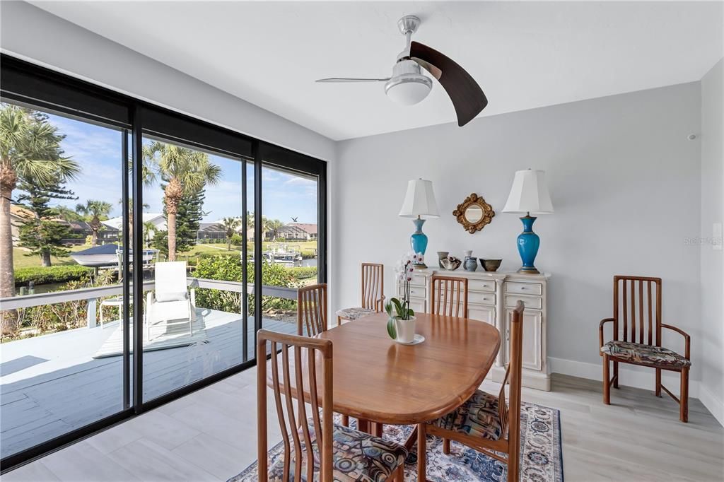 For Sale: $1,050,000 (3 beds, 3 baths, 2173 Square Feet)