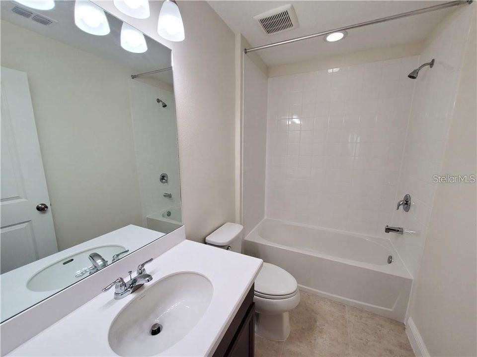 Недавно арендовано: $2,500 (3 спален, 2 ванн, 1961 Квадратных фут)