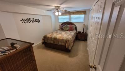 For Sale: $345,900 (2 beds, 2 baths, 1464 Square Feet)