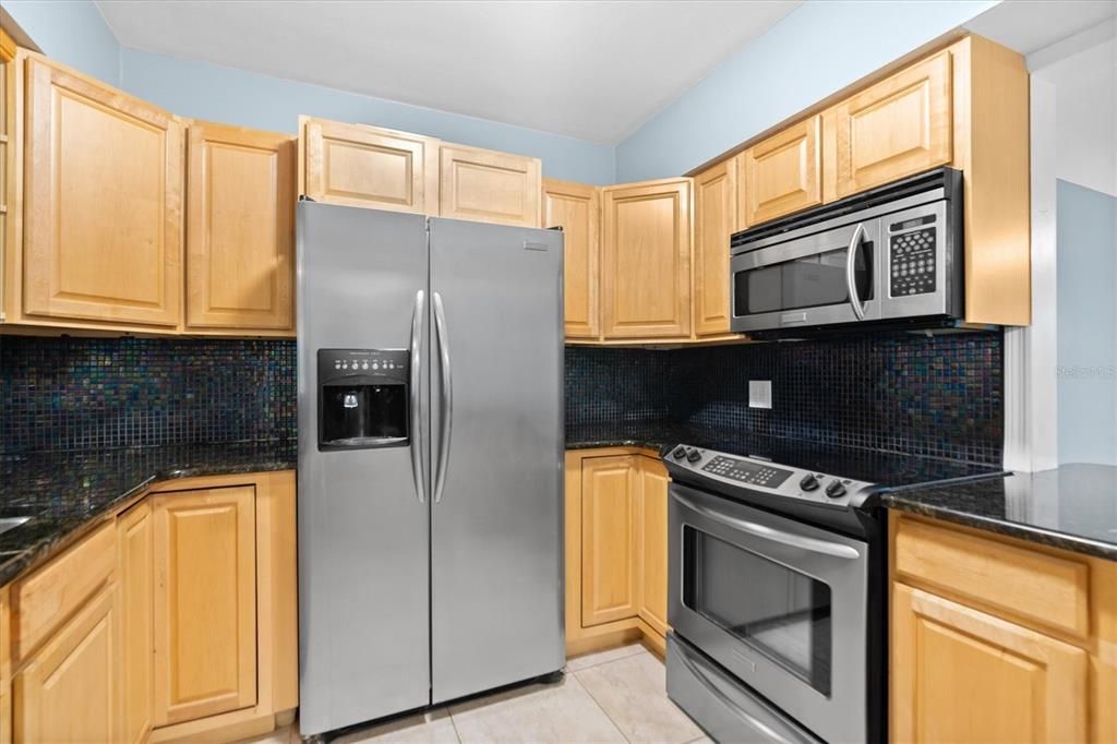 For Rent: $4,995 (3 beds, 2 baths, 1898 Square Feet)