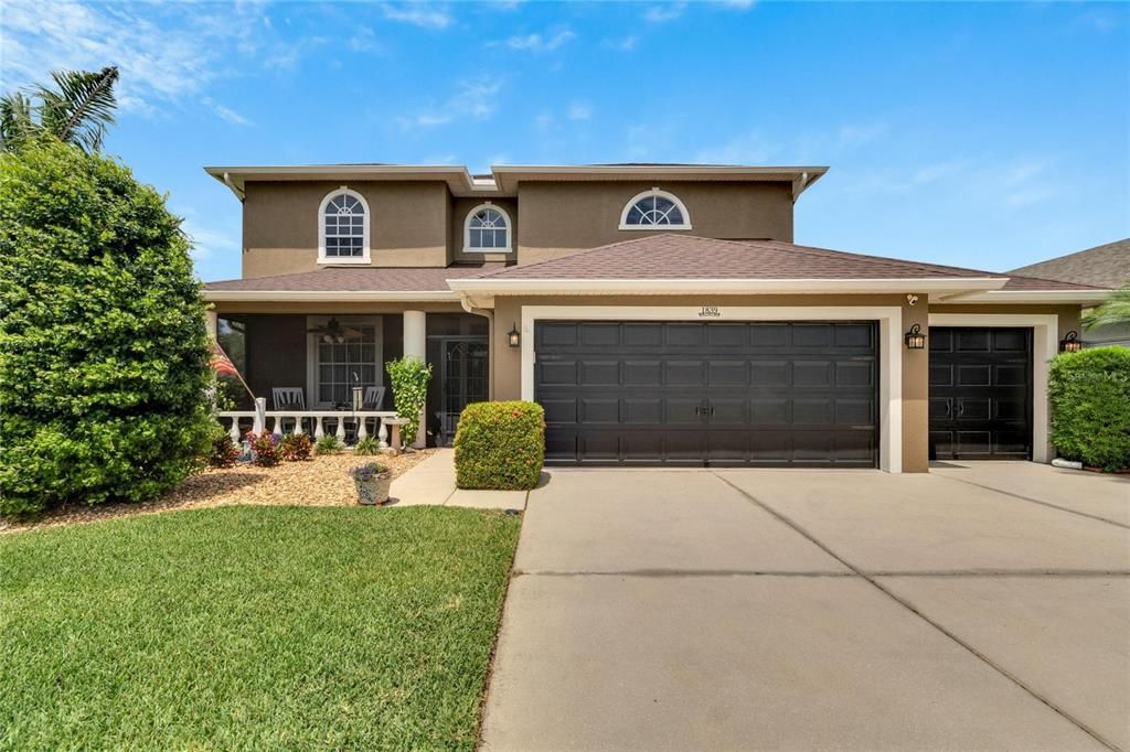 Recently Sold: $399,900 (4 beds, 2 baths, 2321 Square Feet)