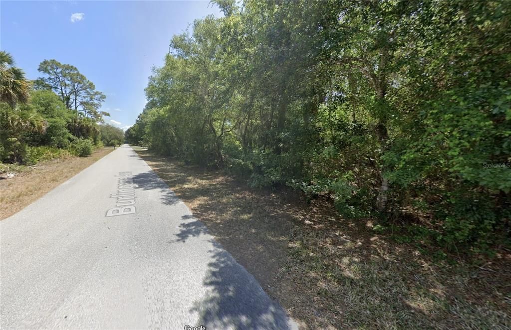 For Sale: $26,994 (0.23 acres)