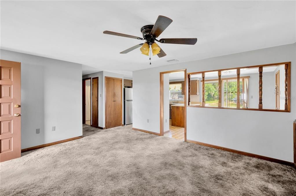 For Sale: $339,000 (3 beds, 2 baths, 1546 Square Feet)