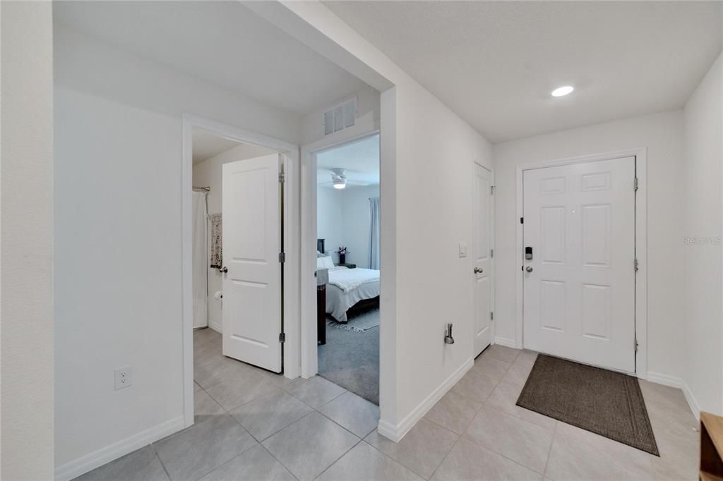 For Sale: $355,000 (4 beds, 2 baths, 1827 Square Feet)