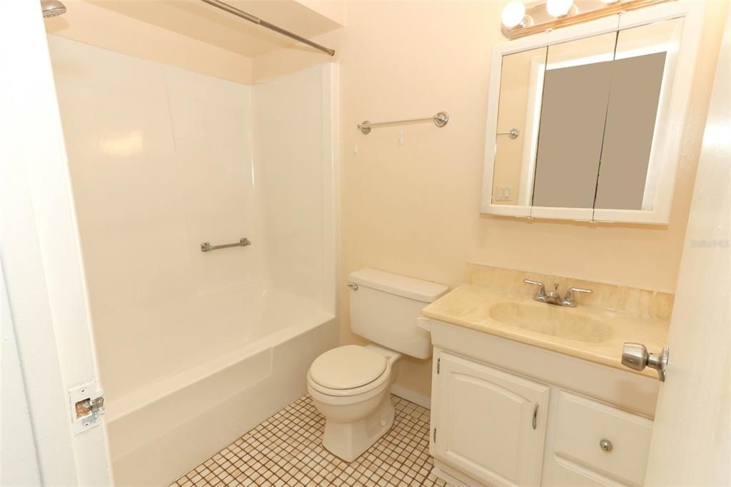 Недавно арендовано: $1,800 (3 спален, 2 ванн, 1407 Квадратных фут)