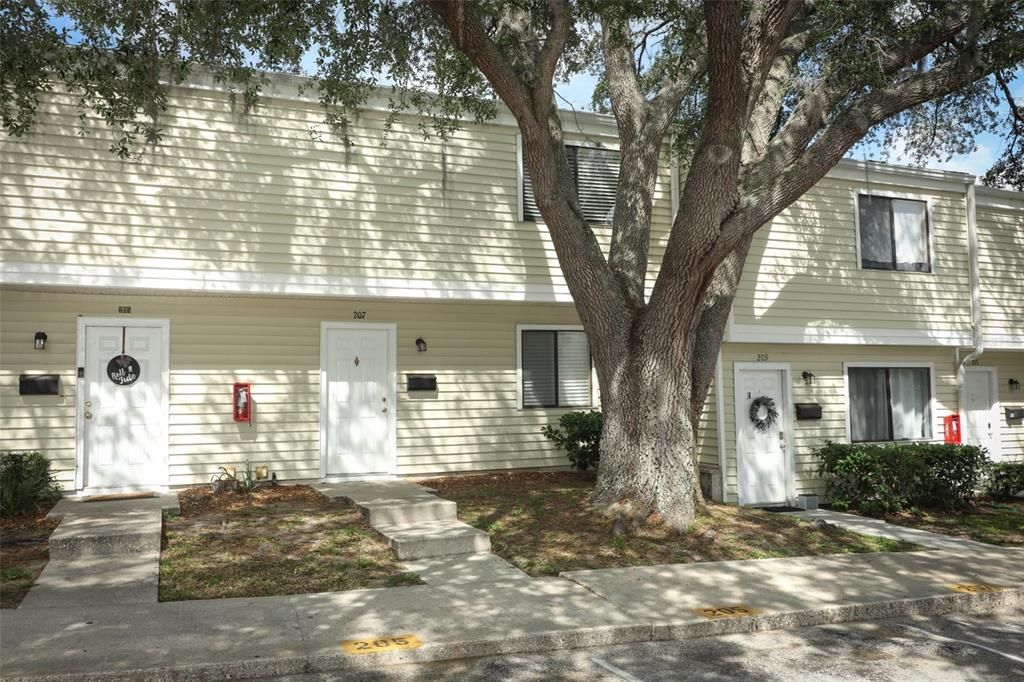 Active With Contract: $1,800 (3 beds, 2 baths, 1407 Square Feet)