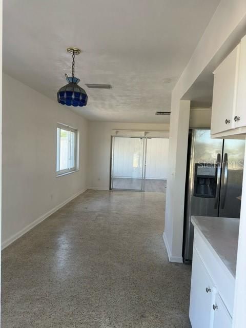 For Rent: $1,595 (2 beds, 2 baths, 1161 Square Feet)