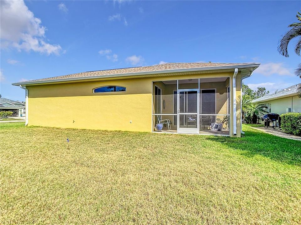 Recently Sold: $369,900 (3 beds, 2 baths, 1845 Square Feet)