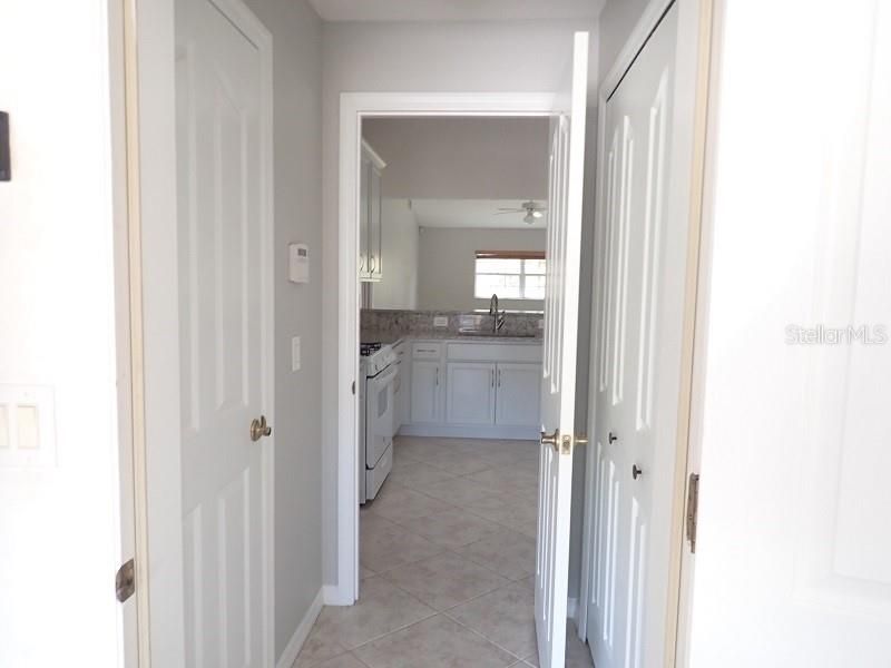 For Rent: $2,200 (3 beds, 2 baths, 2201 Square Feet)