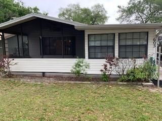 Recently Sold: $146,000 (2 beds, 2 baths, 1164 Square Feet)