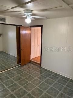 Vendido Recientemente: $146,000 (2 camas, 2 baños, 1164 Pies cuadrados)