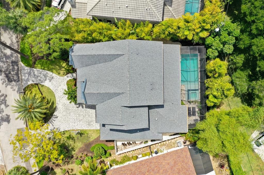 Vendido Recientemente: $2,499,900 (4 camas, 4 baños, 4131 Pies cuadrados)