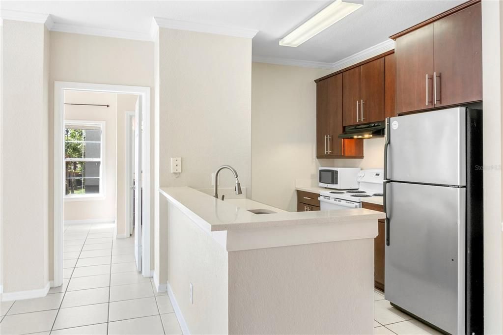 For Rent: $2,000 (2 beds, 2 baths, 1091 Square Feet)