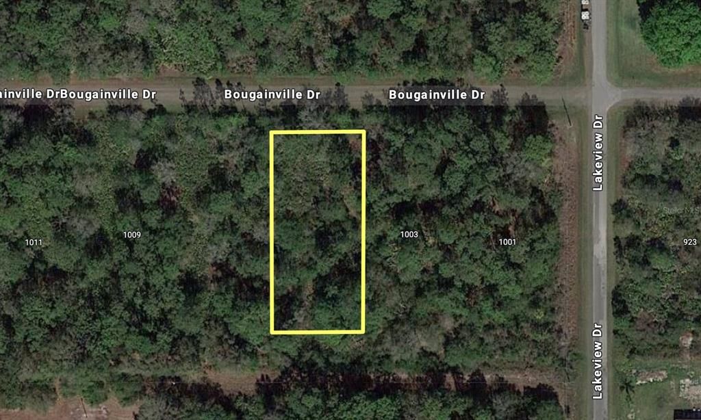 For Sale: $23,000 (0.50 acres)