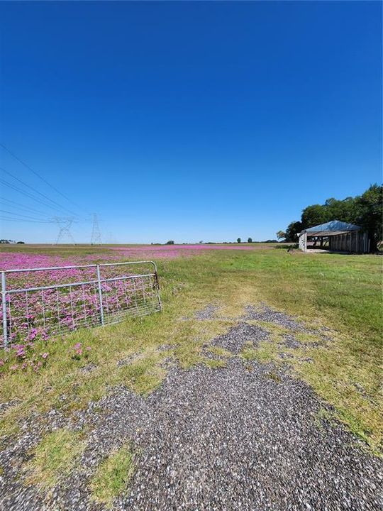 For Sale: $340,000 (10.30 acres)