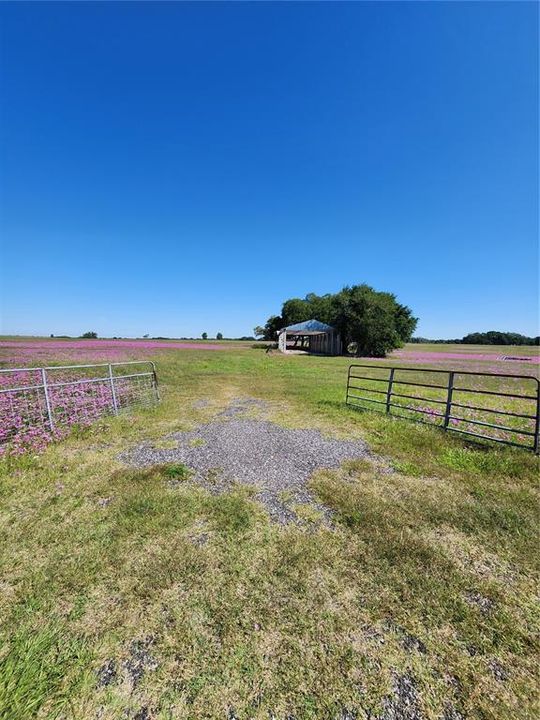 For Sale: $299,900 (10.30 acres)