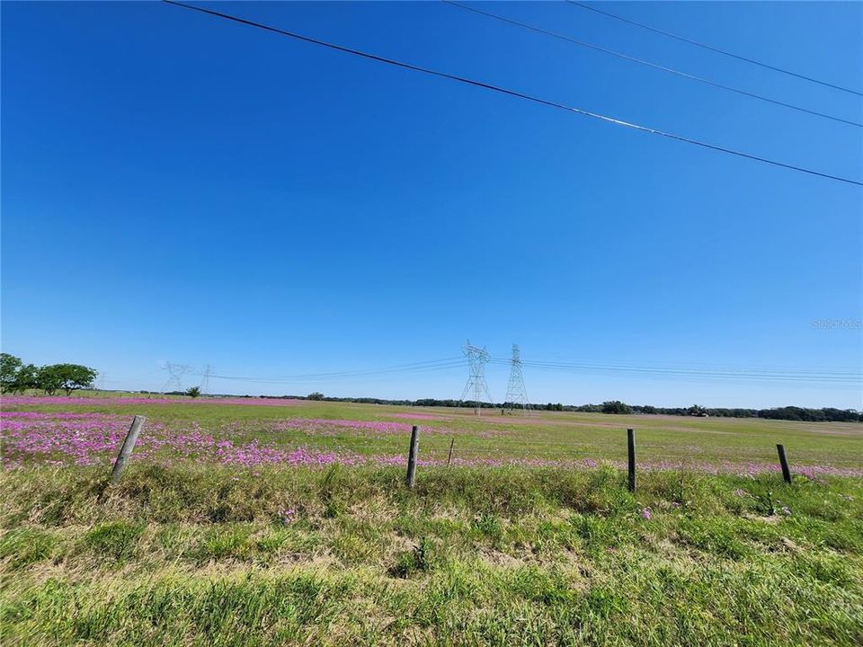 For Sale: $289,900 (13.30 acres)