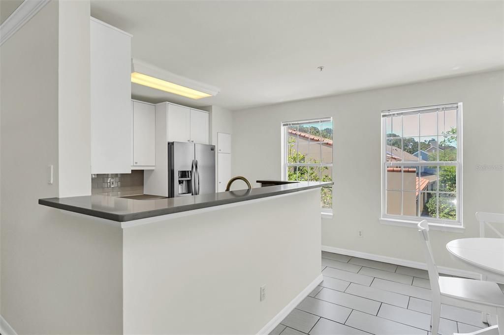Recently Sold: $499,000 (3 beds, 2 baths, 1640 Square Feet)