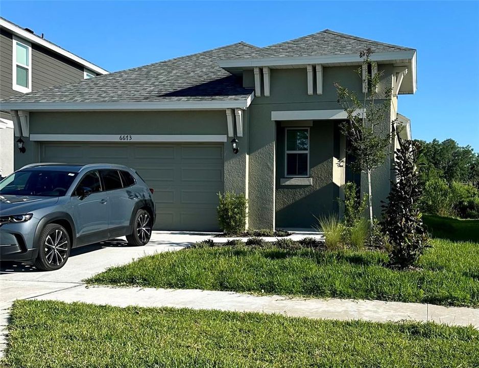 Vendido Recientemente: $344,900 (3 camas, 2 baños, 1678 Pies cuadrados)