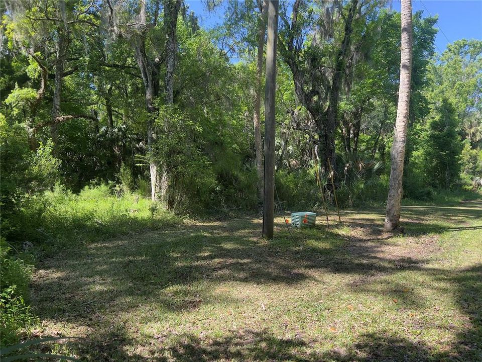 For Sale: $299,000 (0.17 acres)