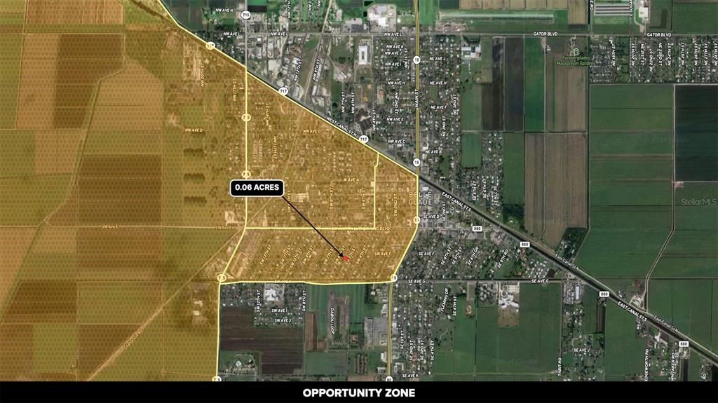 For Sale: $19,900 (0.06 acres)