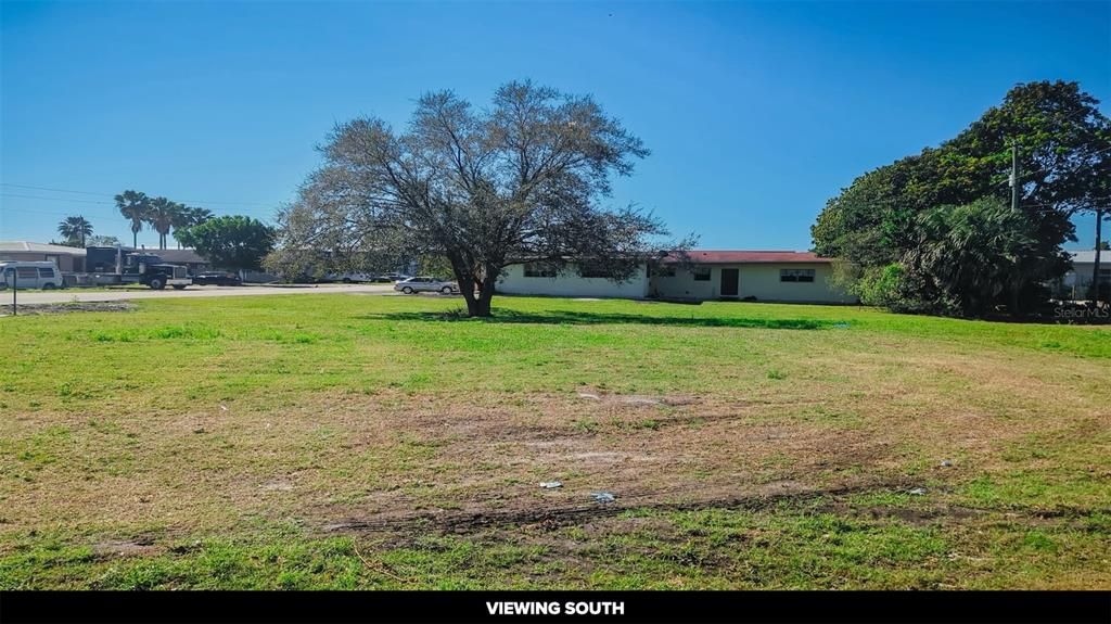For Sale: $19,900 (0.06 acres)