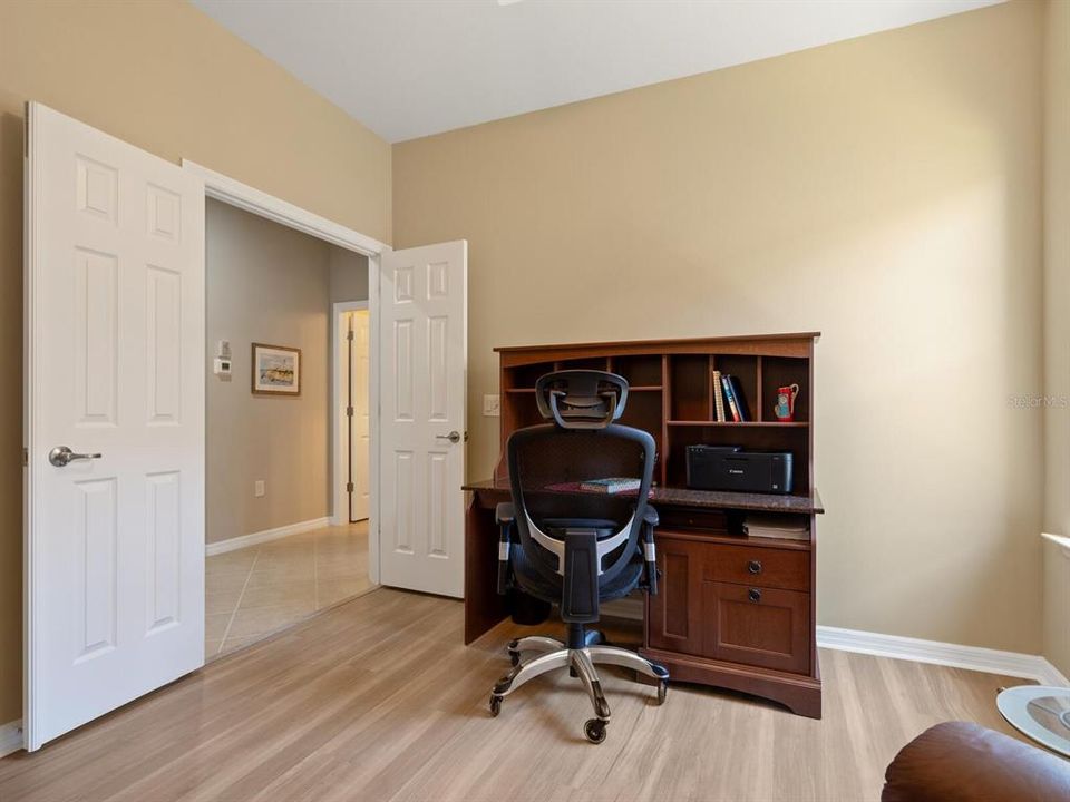 For Sale: $475,900 (2 beds, 2 baths, 1730 Square Feet)