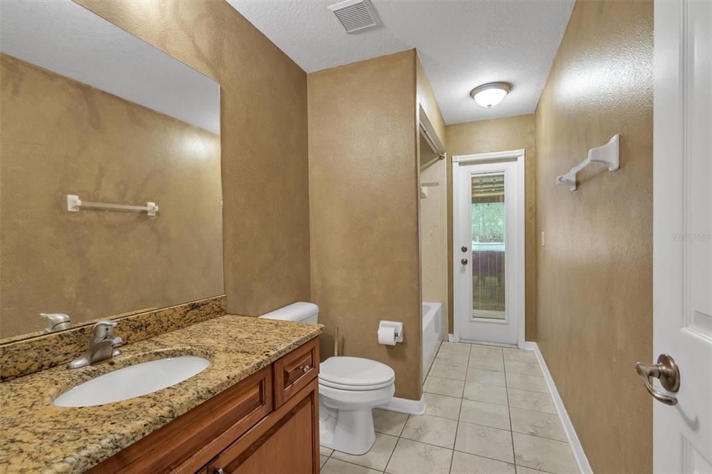В аренду: $3,000 (3 спален, 2 ванн, 2471 Квадратных фут)