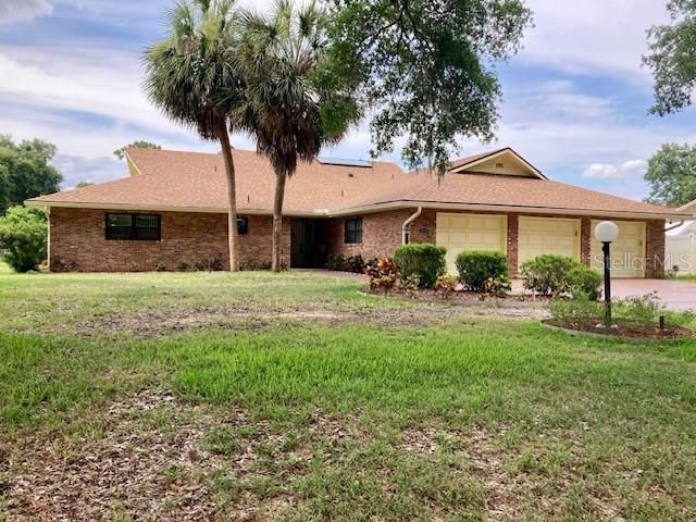 For Sale: $475,000 (3 beds, 2 baths, 2542 Square Feet)