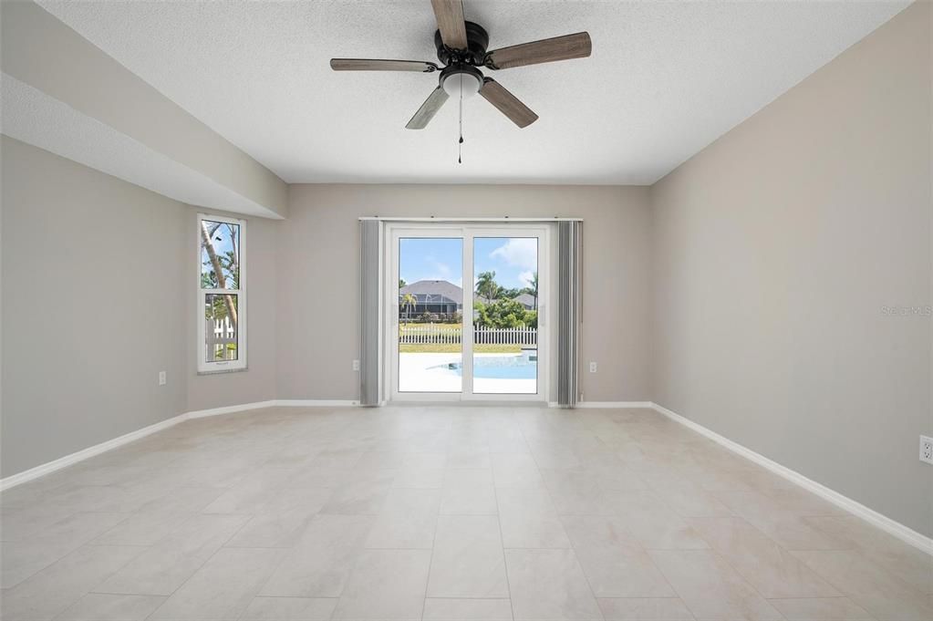 For Sale: $464,800 (3 beds, 2 baths, 2166 Square Feet)
