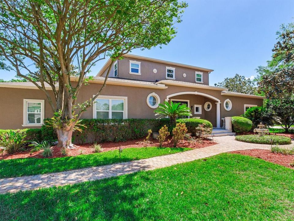 Recently Sold: $1,550,000 (4 beds, 3 baths, 3130 Square Feet)