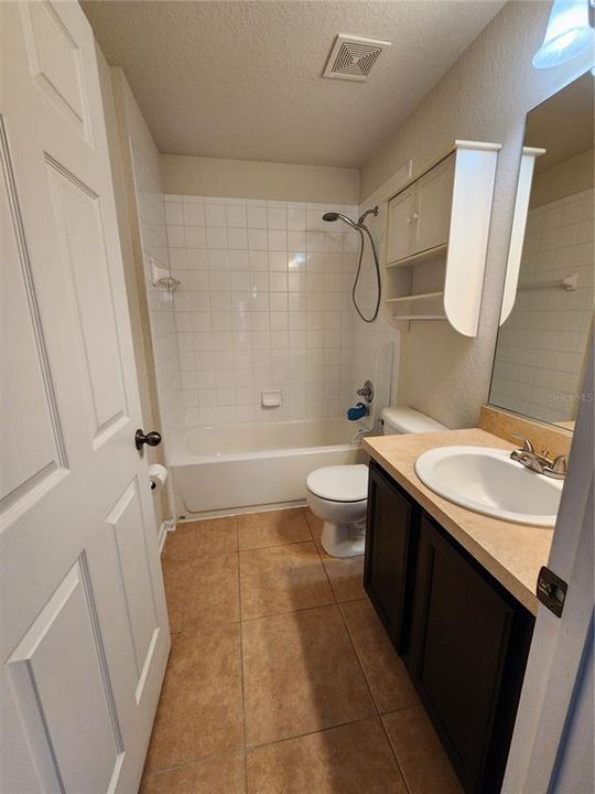 Недавно арендовано: $2,000 (4 спален, 2 ванн, 1821 Квадратных фут)