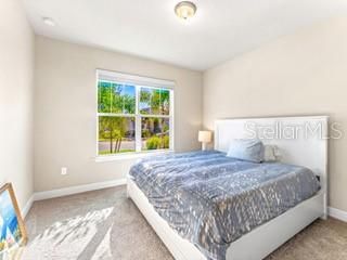 For Rent: $3,295 (2 beds, 2 baths, 1843 Square Feet)