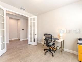 For Rent: $3,295 (2 beds, 2 baths, 1843 Square Feet)