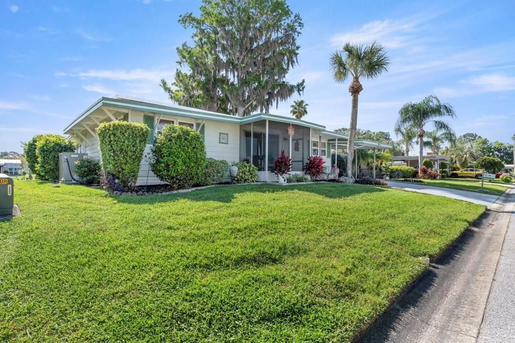 Recently Sold: $349,000 (3 beds, 2 baths, 1350 Square Feet)