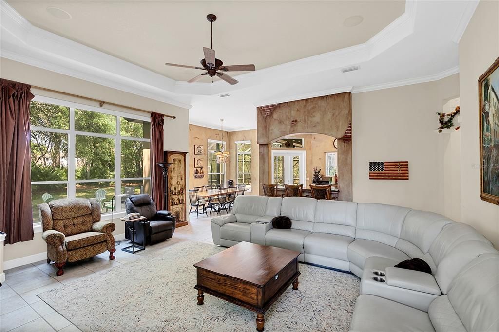 Active With Contract: $1,199,000 (4 beds, 4 baths, 4062 Square Feet)