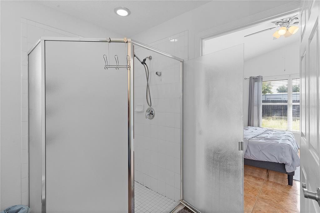 待售: $309,000 (3 贝兹, 2 浴室, 1469 平方英尺)