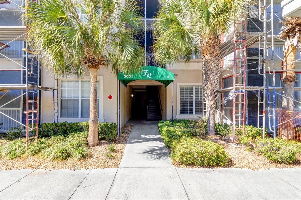 Recently Sold: $315,000 (3 beds, 2 baths, 1779 Square Feet)