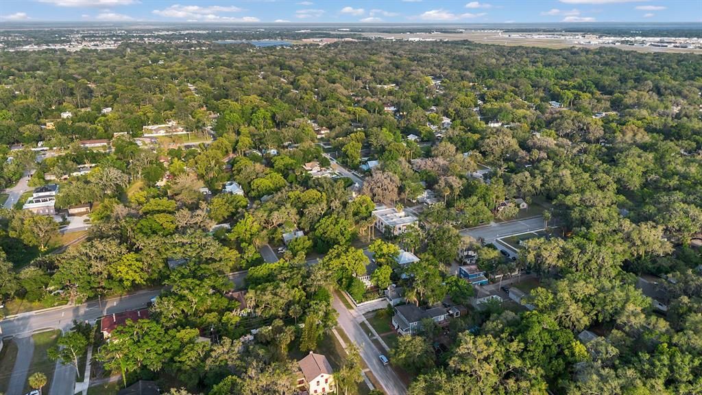 Active With Contract: $669,000 (4 beds, 2 baths, 3248 Square Feet)