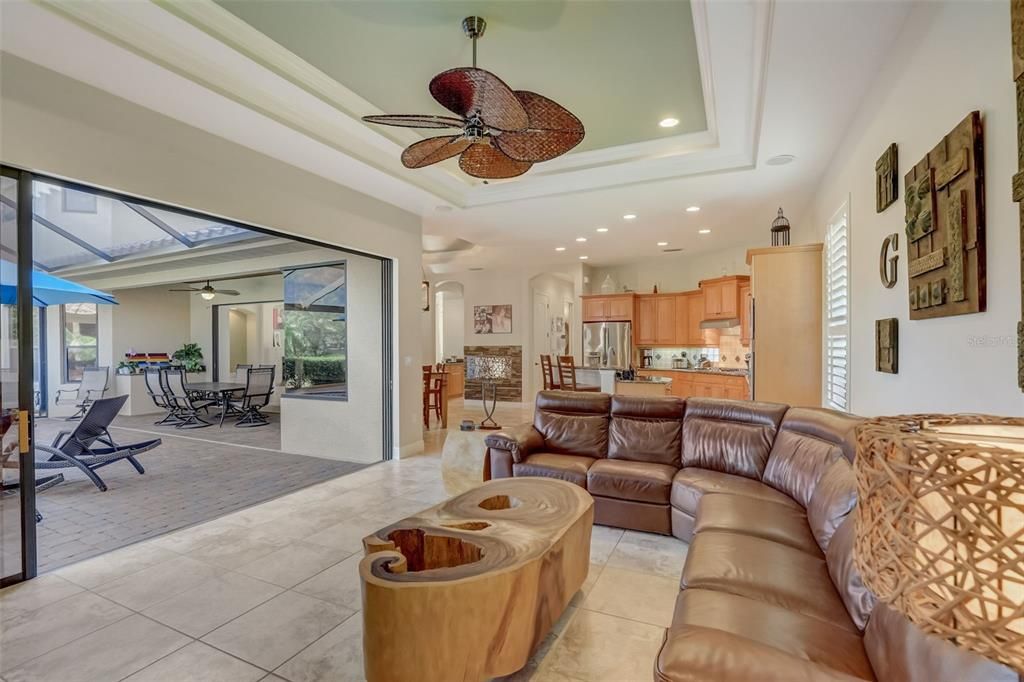 Active With Contract: $1,250,000 (3 beds, 3 baths, 3293 Square Feet)