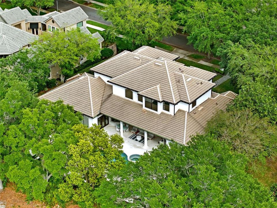 En Venta: $3,490,000 (6 camas, 6 baños, 6490 Pies cuadrados)