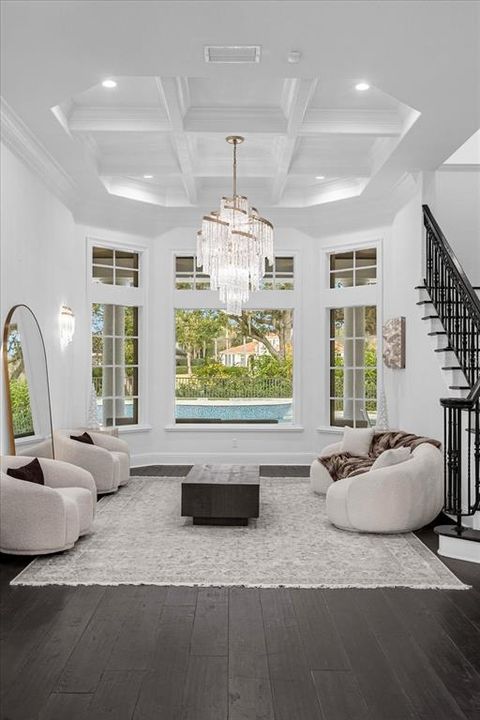 Active With Contract: $3,494,000 (6 beds, 6 baths, 6490 Square Feet)