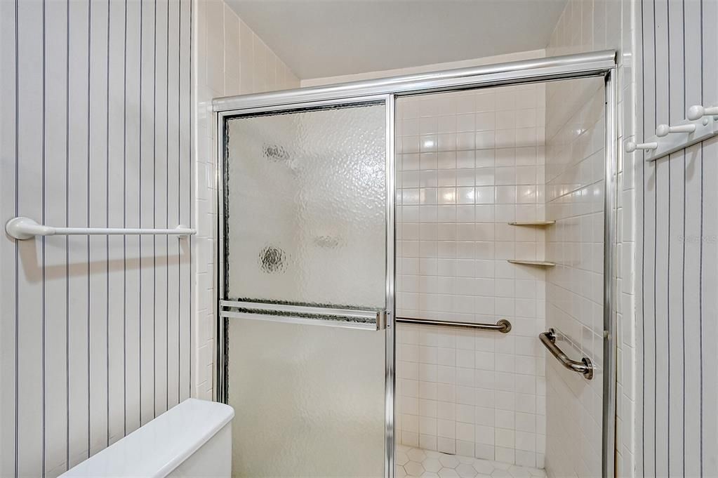 待售: $899,000 (3 贝兹, 2 浴室, 1846 平方英尺)